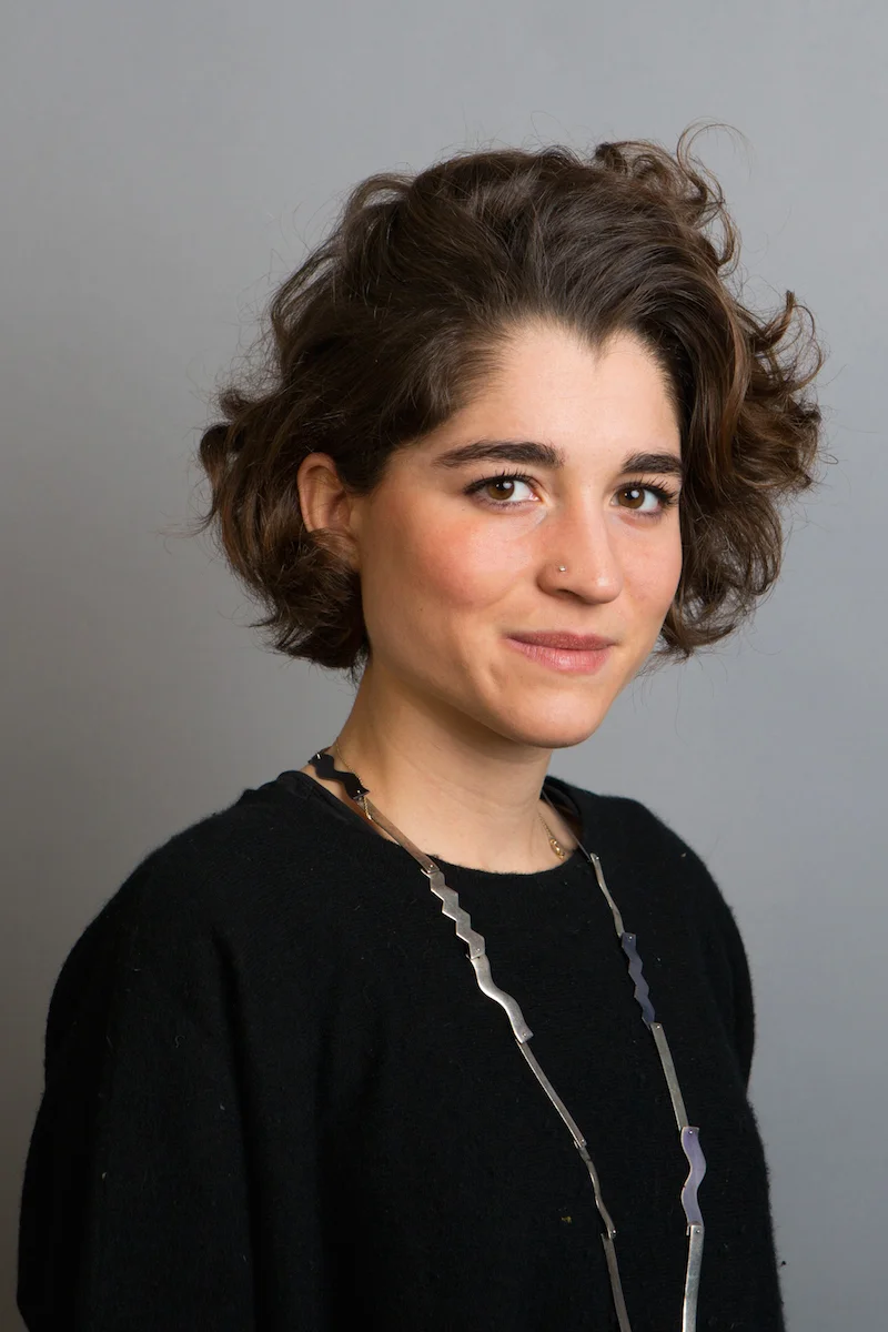 mimaroglu_irem-1 copy.jpg