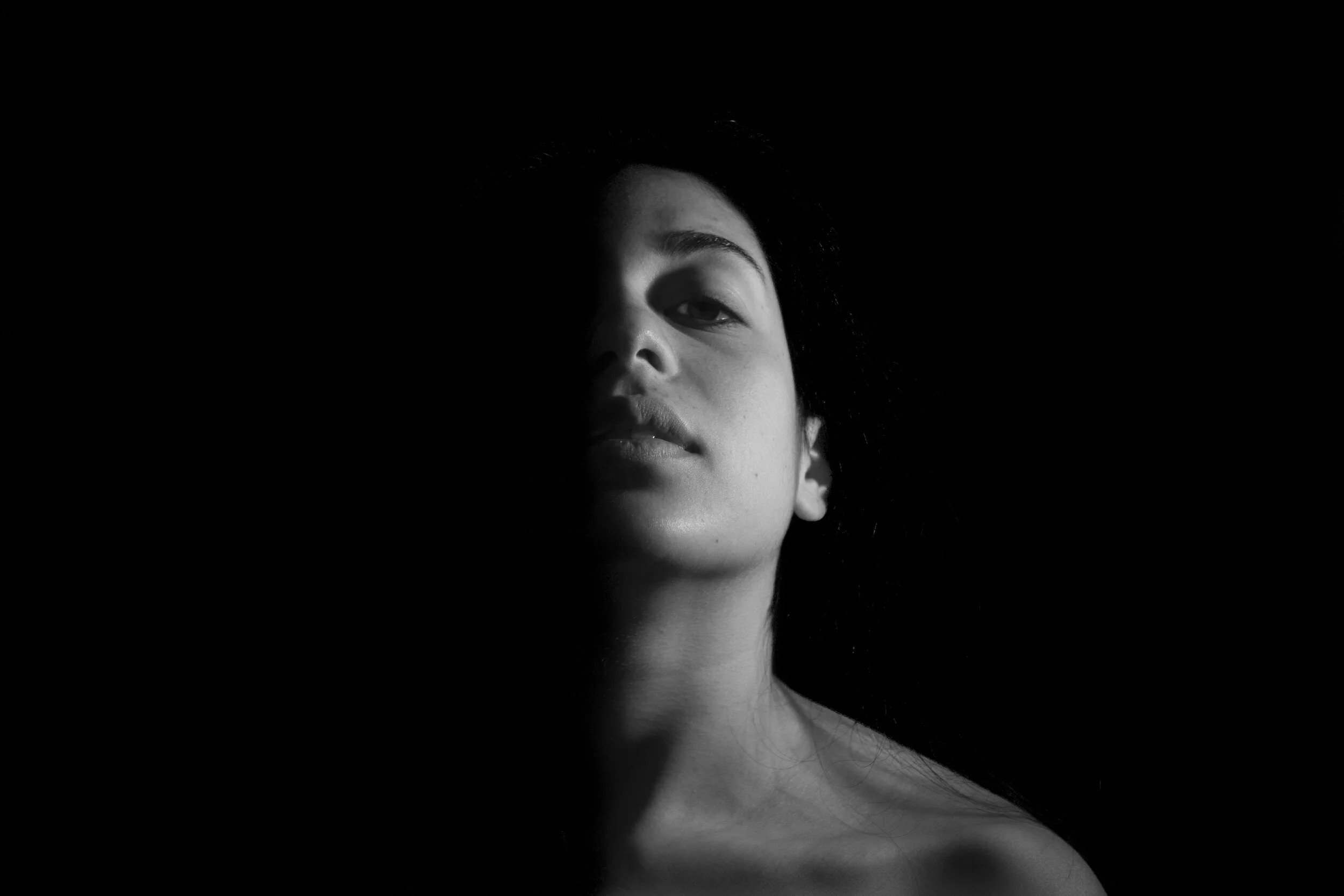 light_0067.jpg