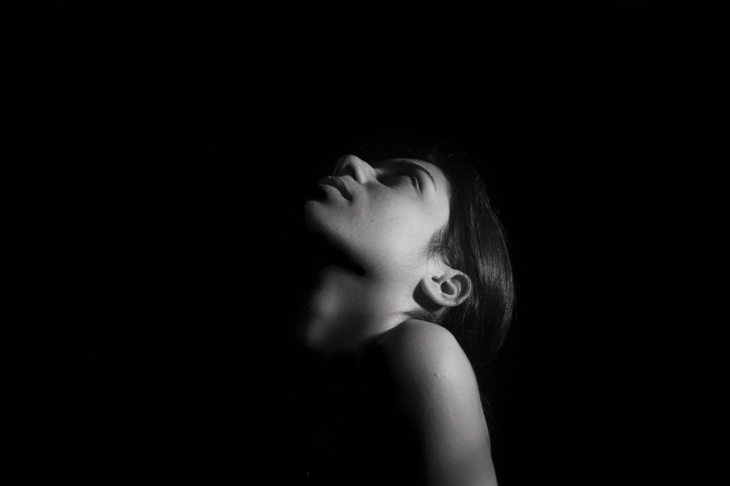 light_0074.jpg