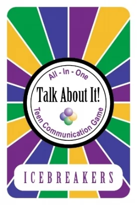 front-of-card-sample5-01.jpg