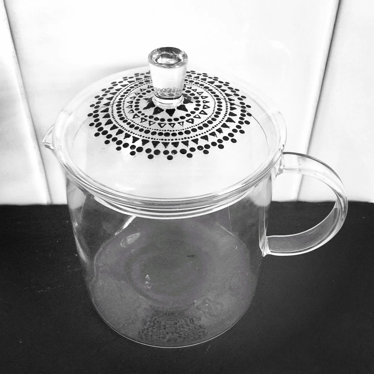 homewares1.JPG