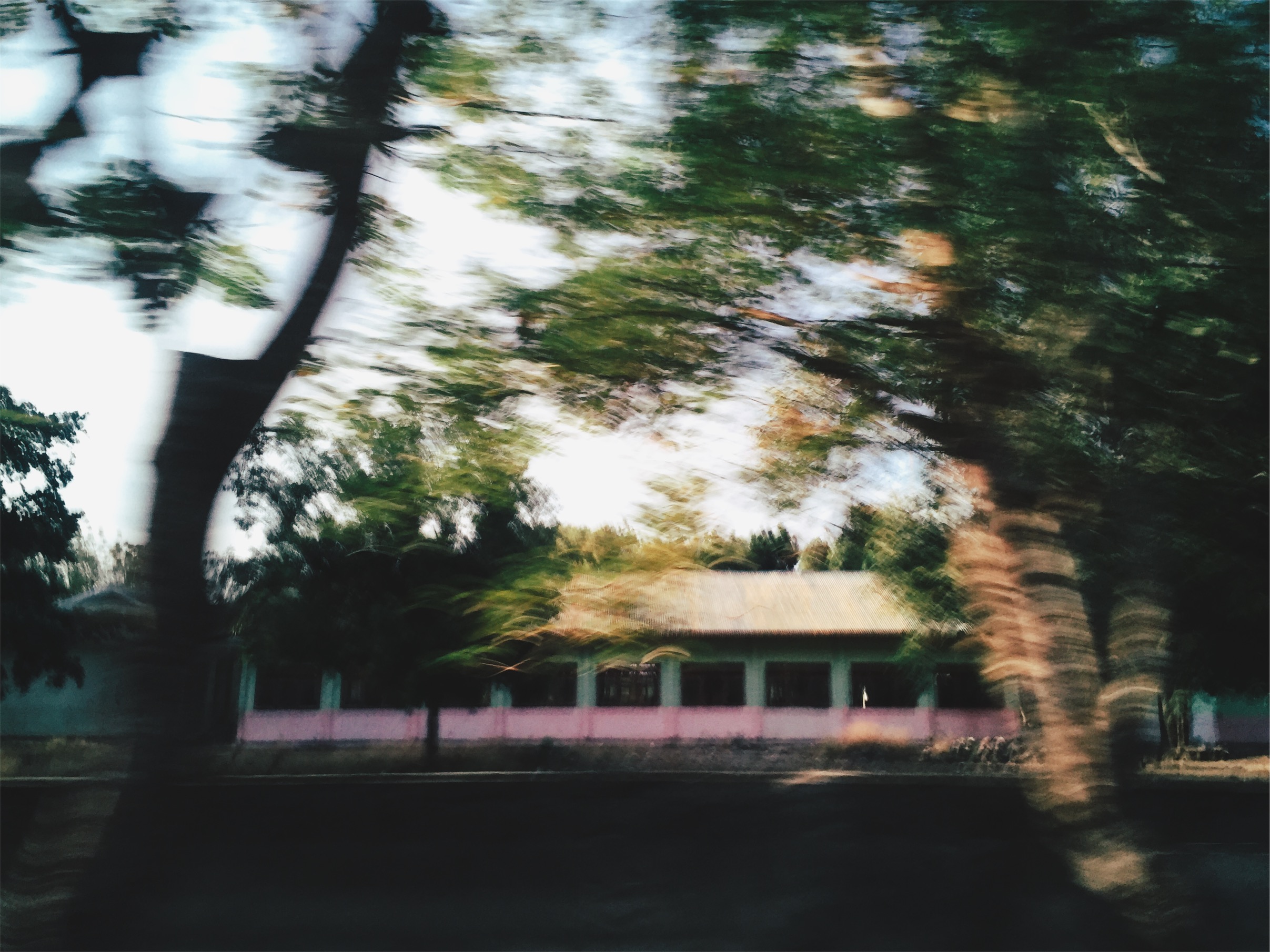 JPEG image-400C44571D54-20.jpeg