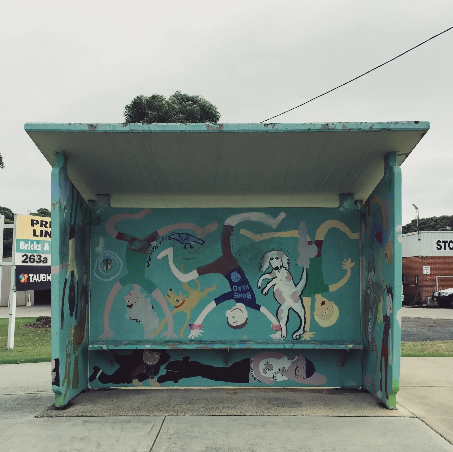 JPEG image-400C44571D54-44.jpeg