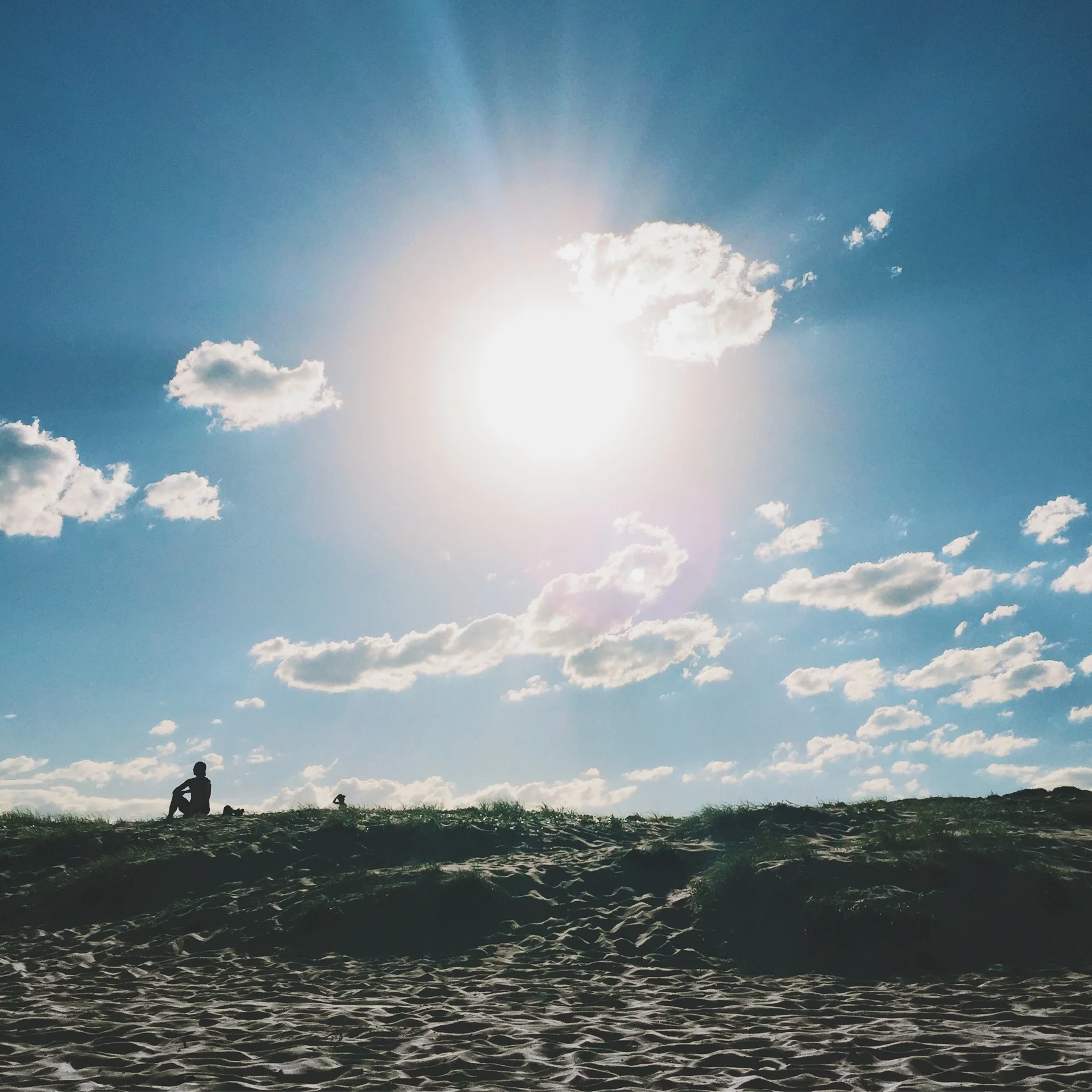 JPEG image-400C44571D54-48.jpeg