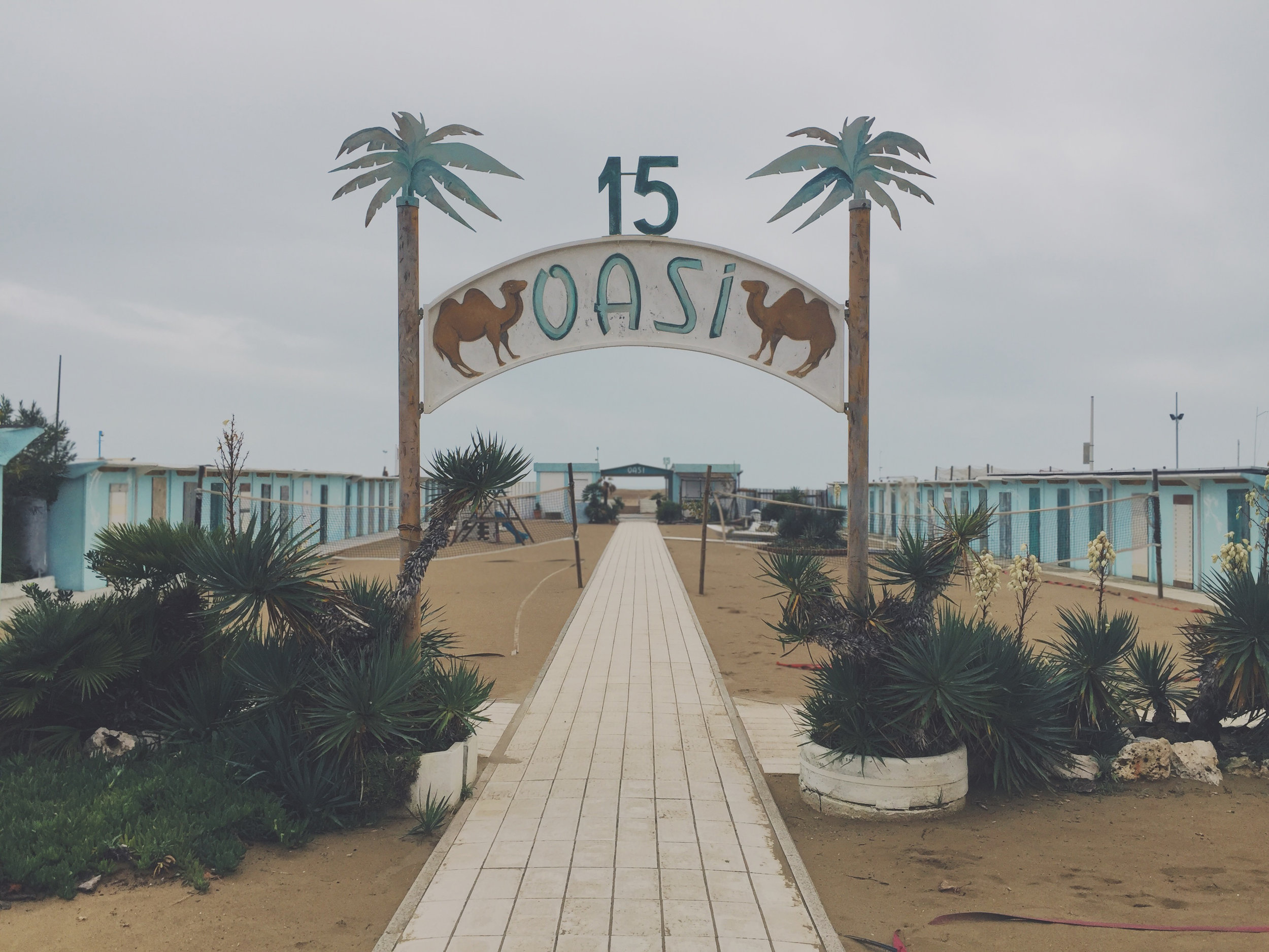 1811 Rimini Oasis.jpg