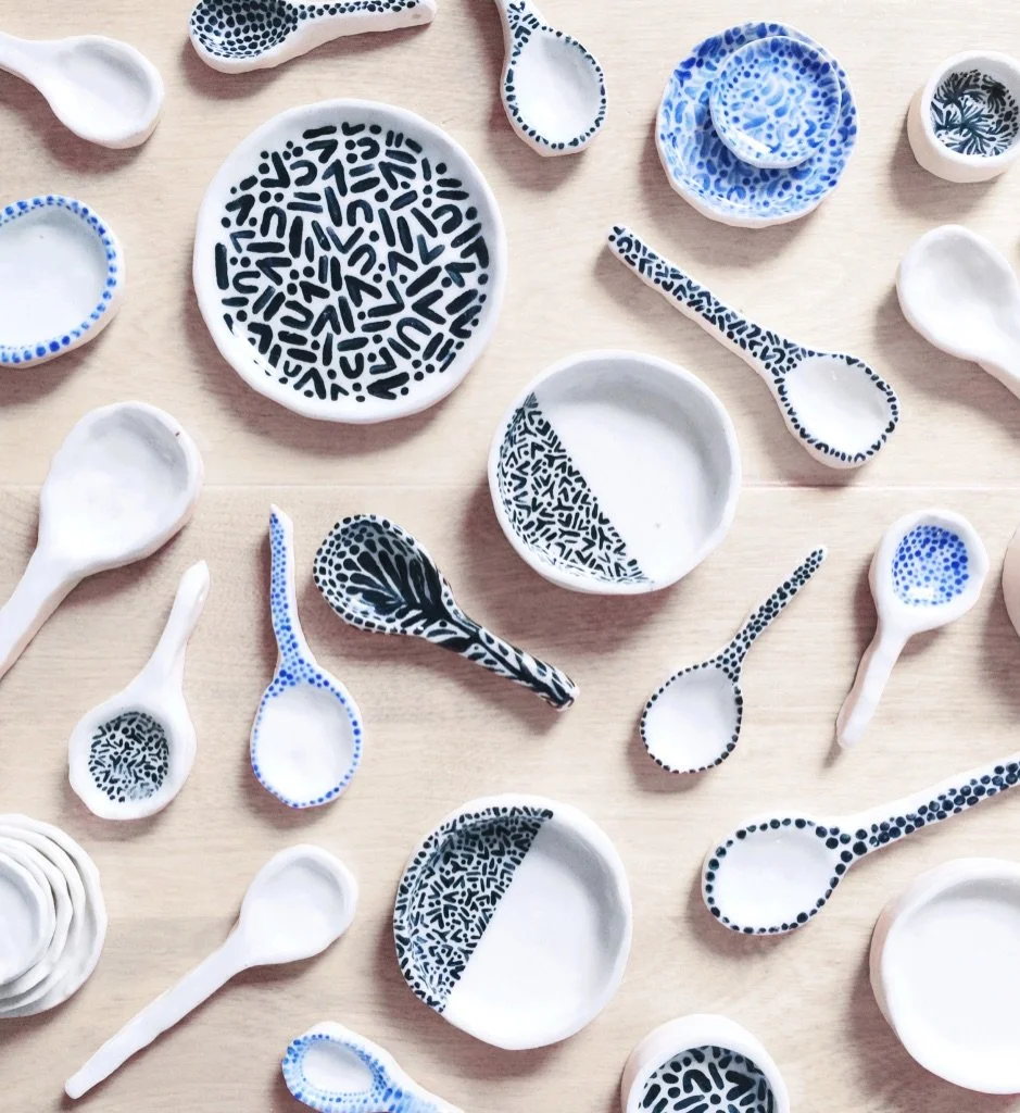 Look what we made in 2019 