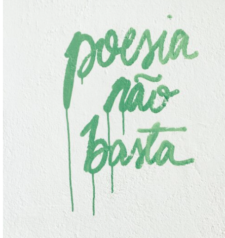 Canadian summer 2019: a few things about love