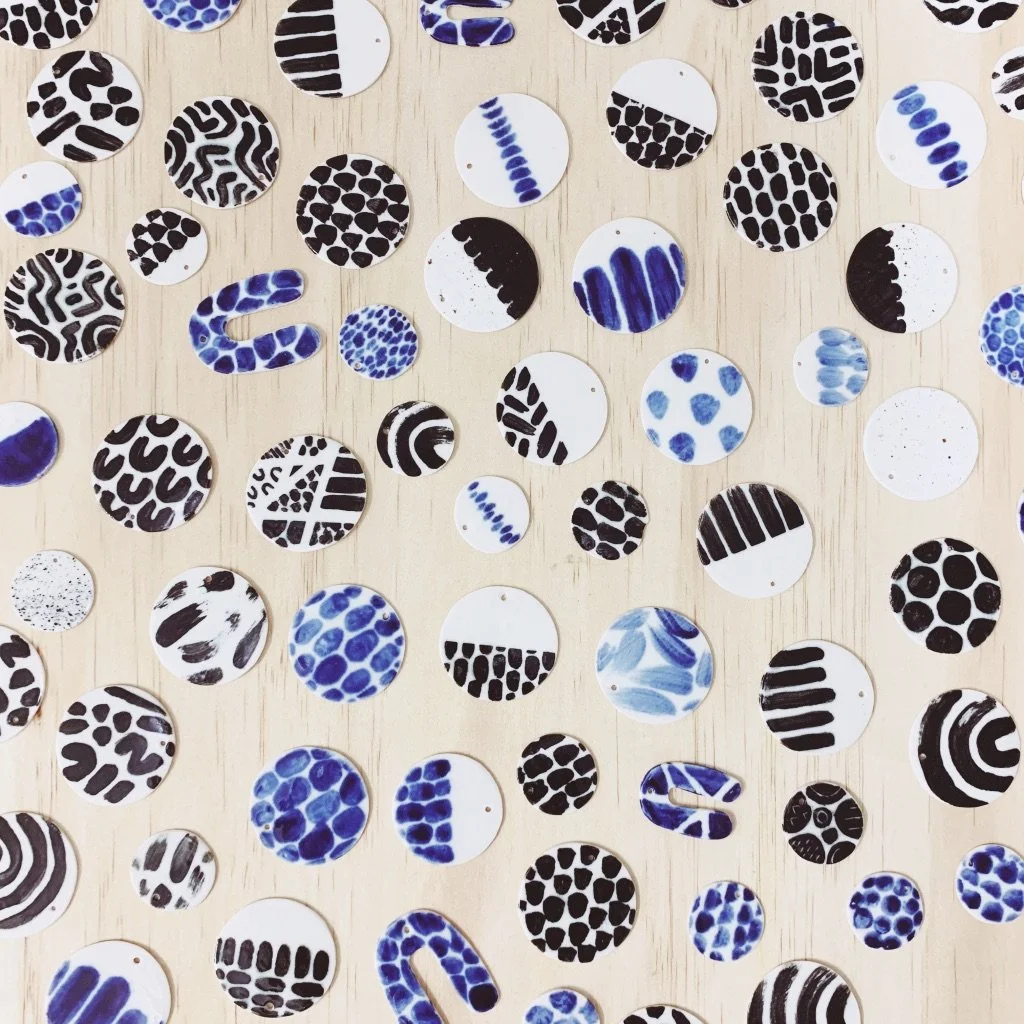 Look what we made in 2020 