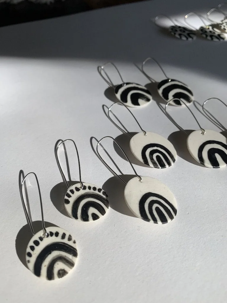 Look what we made in 2021