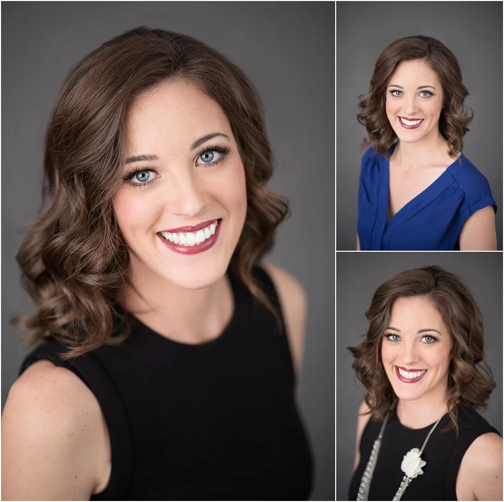 HeadShots-Orlando-Weddings-MissionInn-Celebrations2.jpg