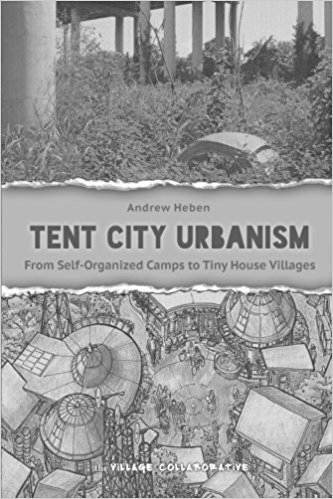 Tent City Book Cover.jpg