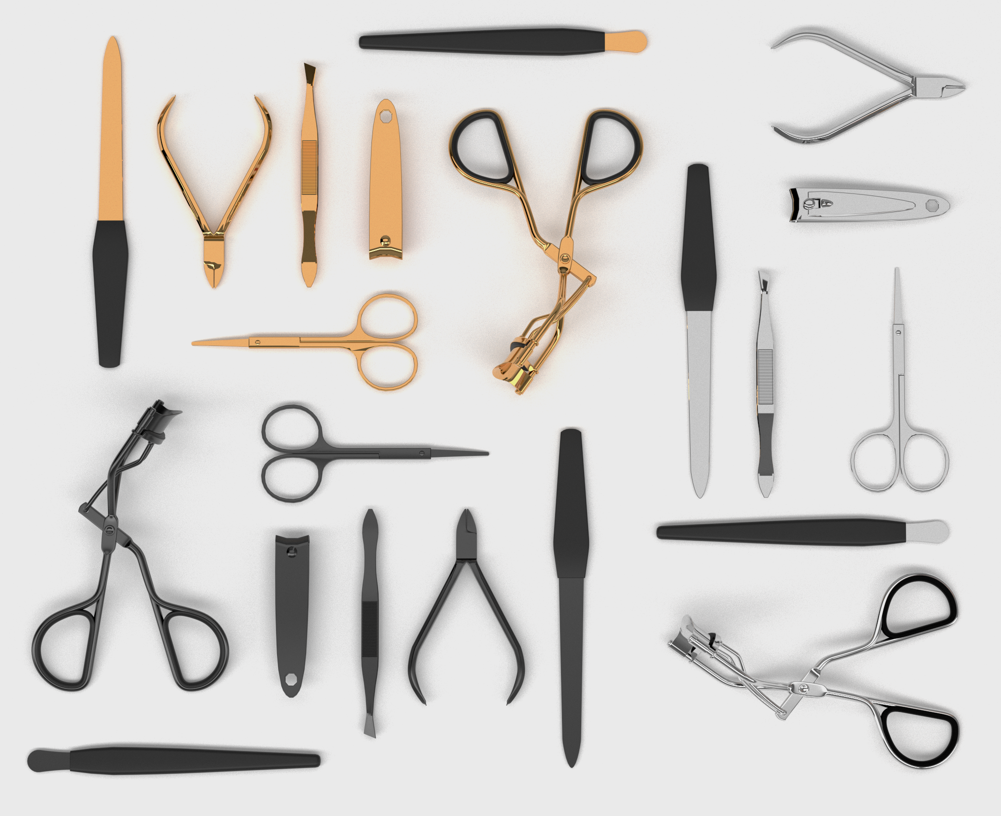 Tools_SGB_R1 (1).png