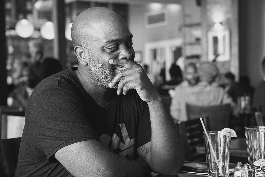 23421834_1367775333345811_1536717853737091072_n.jpg
