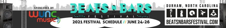 BANNER.jpg