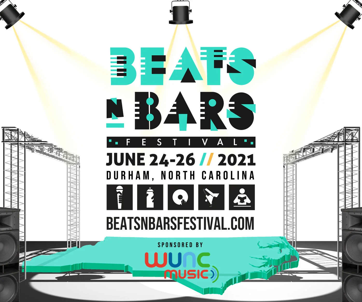 BeatsNBars 300 x 250 Banner.jpg