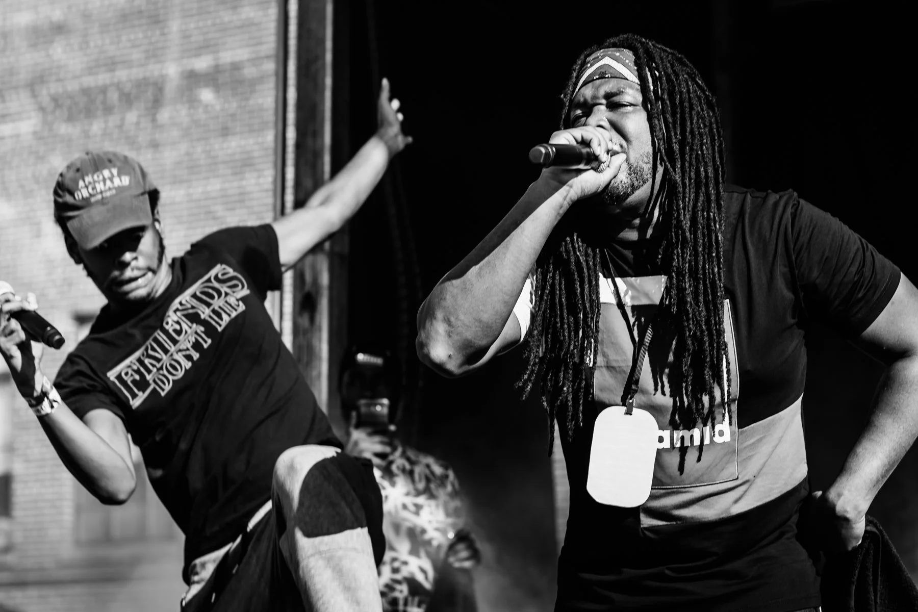 _For-Print-Beats-N-Bars-2017-Saturday-Dare-98.jpg