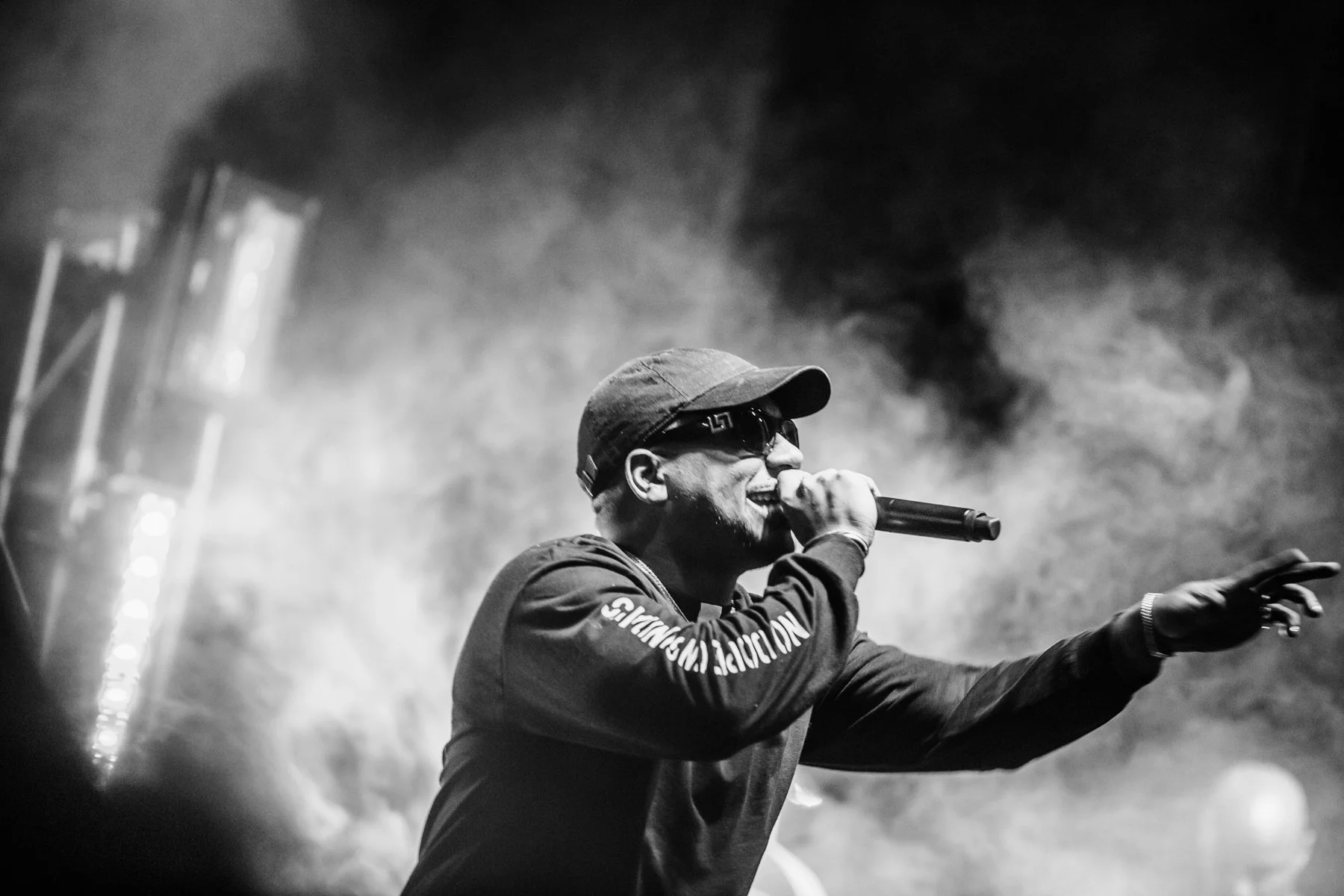 _For-Print-Beats-N-Bars-2017-Saturday-Dare-326.jpg