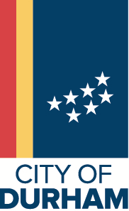 City-Logo-e1559840551392-1.webp