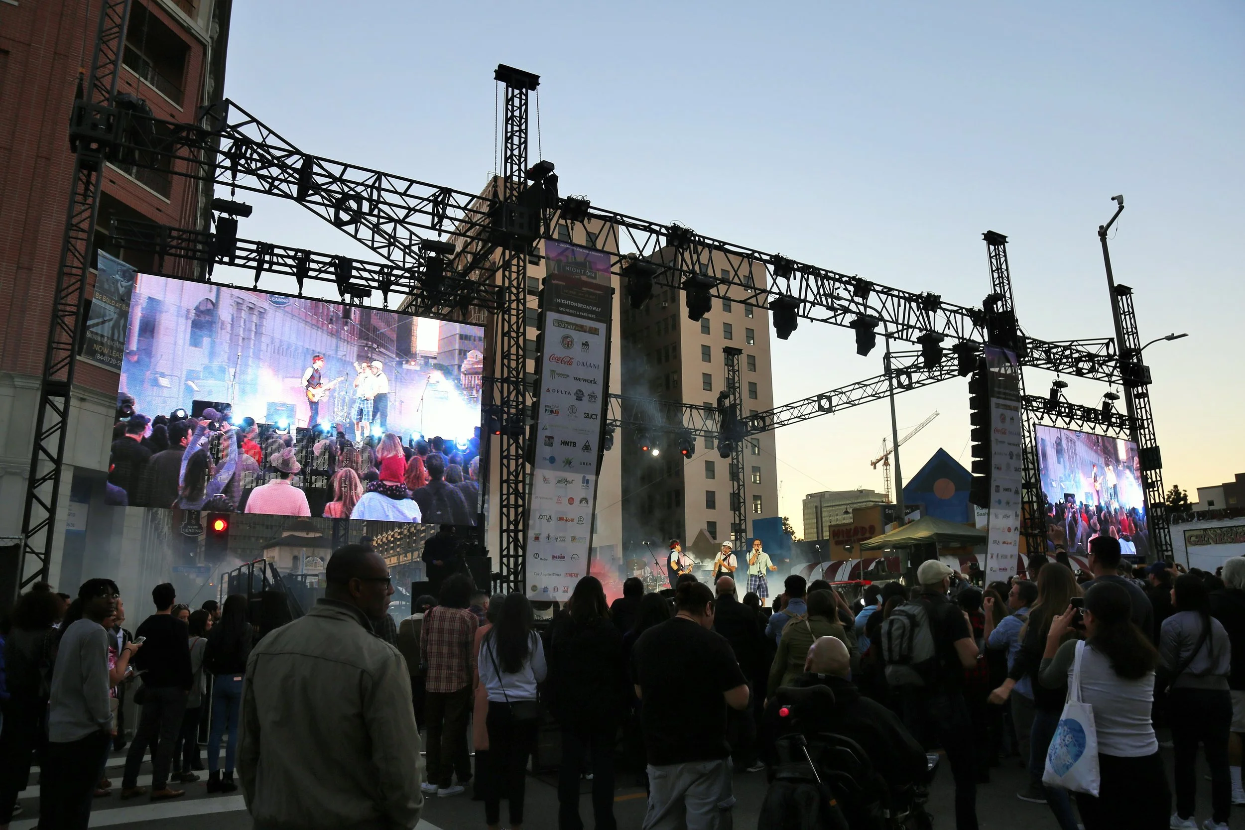 Copy of IMG_4547_Photo by Sam Ramos.JPG