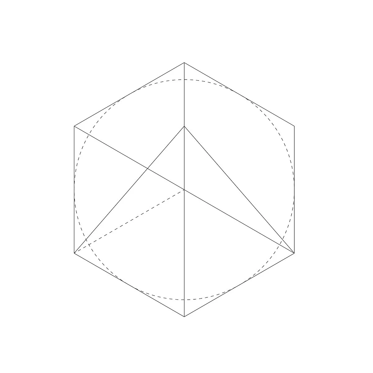 Symbol_Imaginary Space-02bsm.jpg