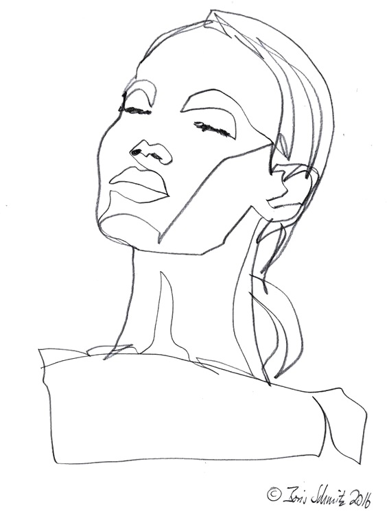 Woman's Face.jpg