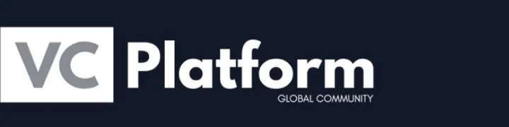vc-platform-light.jpg