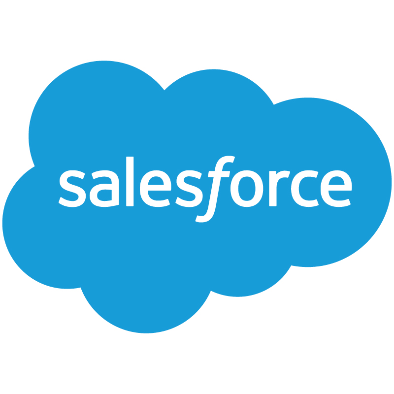 salesforce-logo-vector-download.jpg