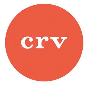 crv-logo.jpg