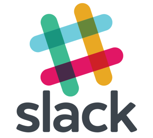 Slack_Icon (1).png