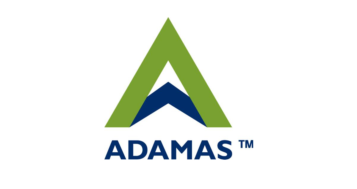 Adamas-Logo.jpg