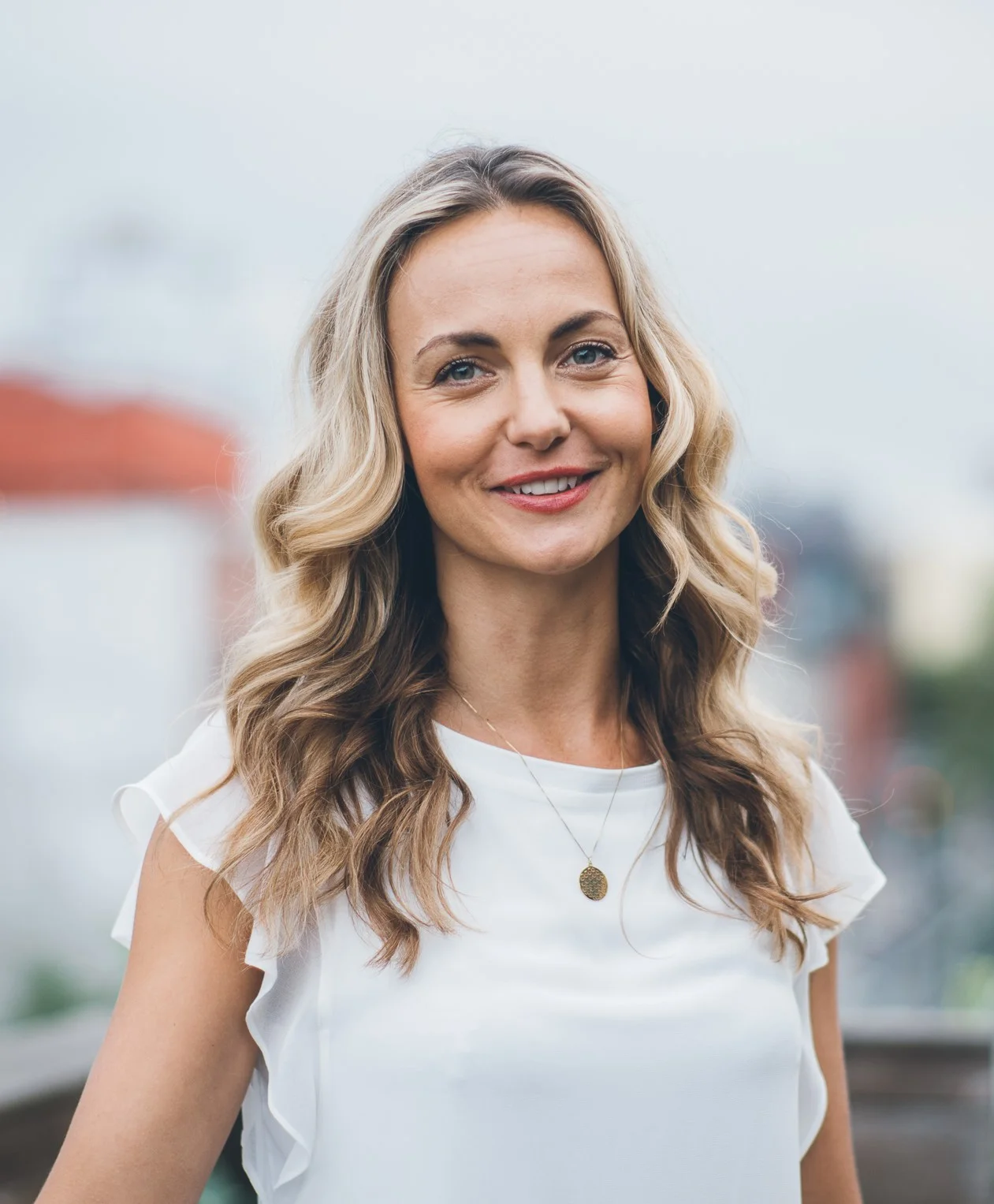 SilviaChristmann.jpg