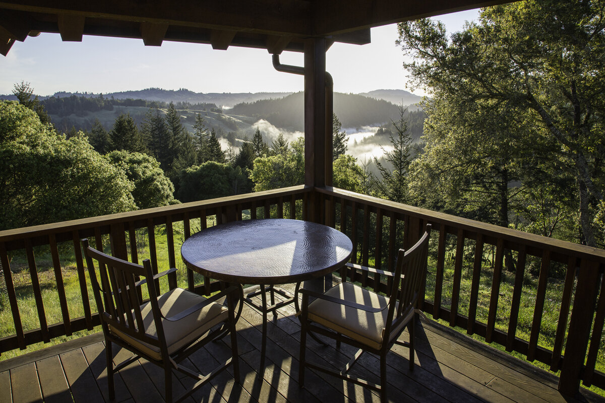 Cottage Outside Deck view.jpg