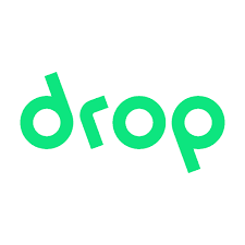 drop Logo.png