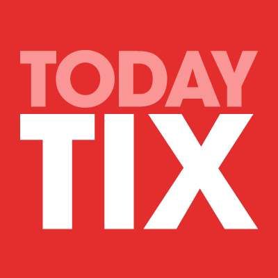 TodayTix_Logo.png