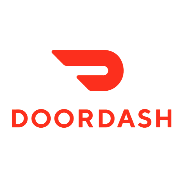 DoorDash Logo.png