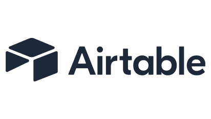 airtable.png