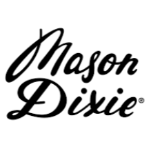 Mason Dixie.png