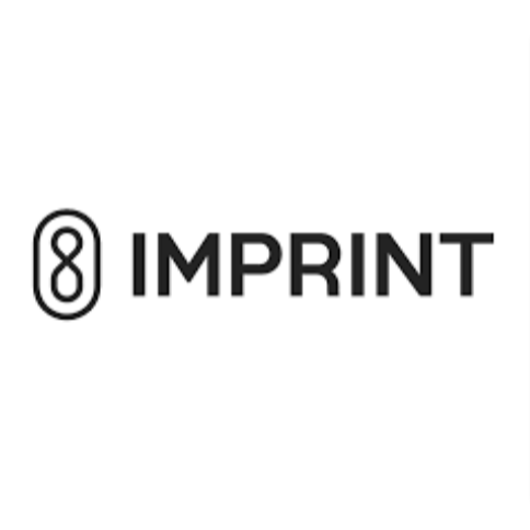 Imprint.png