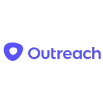 Outreach.png