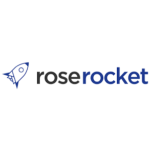 Rose Rocket.png