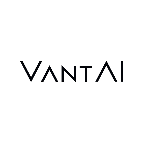 vant-ai.png