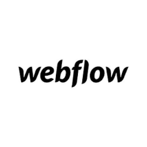 webflow.png