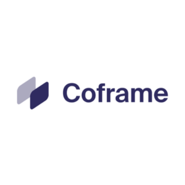 coframe.png