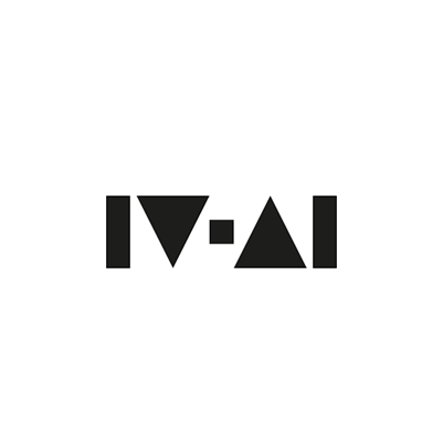 ivai.png