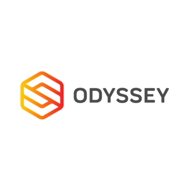 odyssey.png