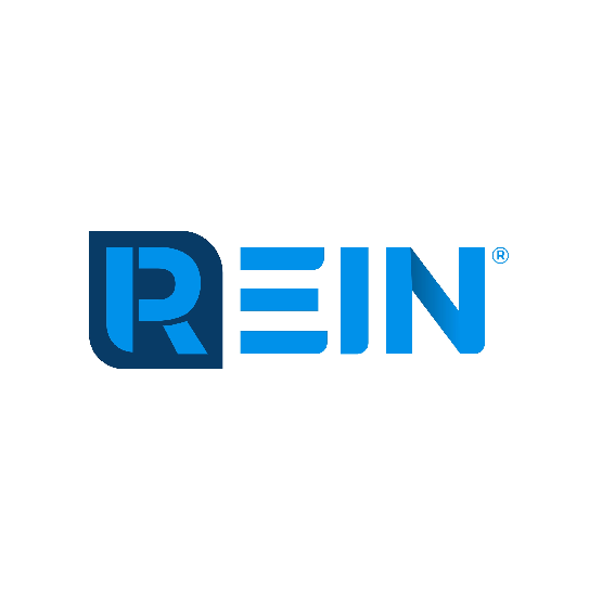 reintech.png