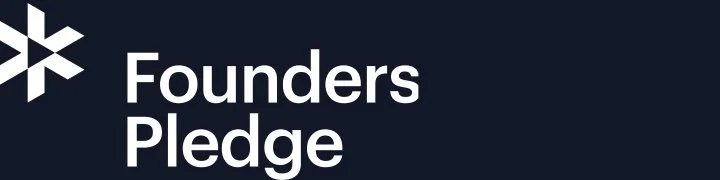 founders-pledge-light.jpg