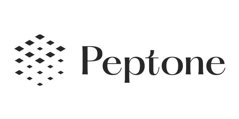 Peptone