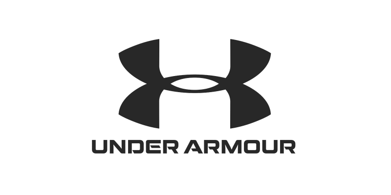 Under-Armour.png