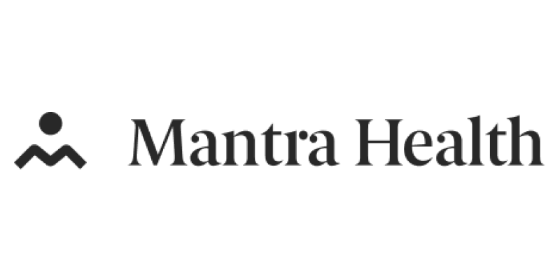 Mantra Health